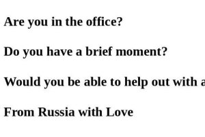 From-Russia-with-love (2025-3)